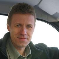 Отзыв от Демьян - Visa DTV