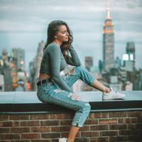 Отзыв от Раиса - DTV виза